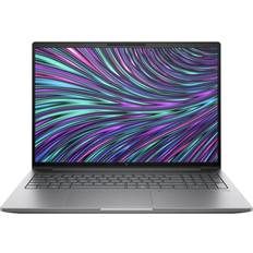 HP ZBook Power 16 G11 86B24EA