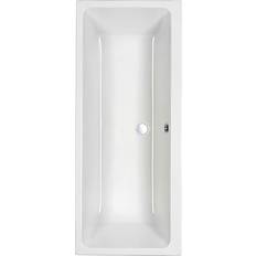 Quantum (QUAD1775) 170.0x75.0