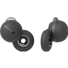 Sony linkbuds Sony LinkBuds WF-L900 Grey