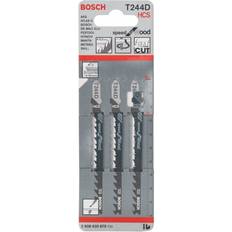 Bosch 2608630879 3pcs