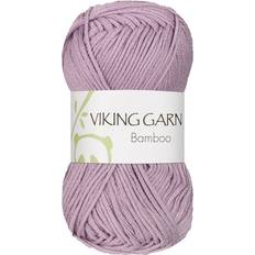 Viking of Norway Bamboo 110m