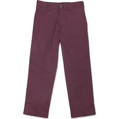 Dickies 874 work pant Dickies Original 874 Work Pant - Maroon