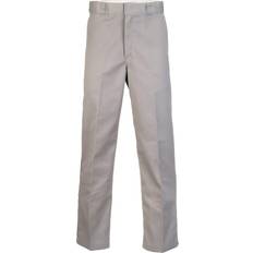 Dickies Original 874 Work Pant - Silver