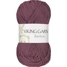 Viking of Norway Bamboo 110m