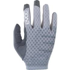 Evoc Lite Touch Glove Handsker - Grå