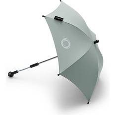 Bugaboo Parasol+ Pine Green