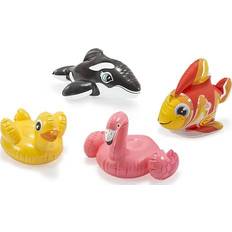 Intex Badelegetøj Intex Inflatable Bath Toys