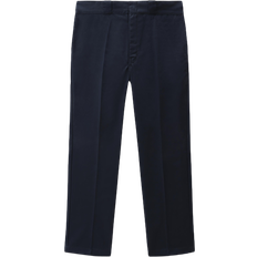 Dickies Original 874 Work Pant - Dark Navy