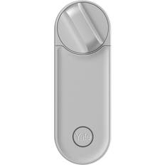 Yale Linus Smart Lock L2 Silver