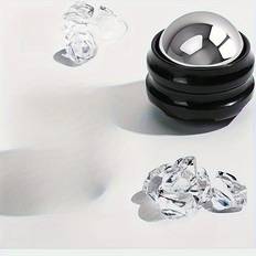 Massage Balls Temu Stainless Steel Massage Ball