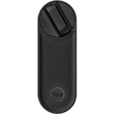 Yale Linus Smart Lock L2 Black