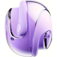 In-Ear Headphones Temu Wireless Noise Canceling Earbuds