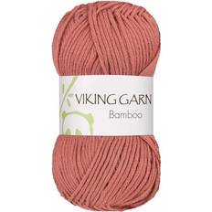 Viking of Norway Bamboo Apricot 110m