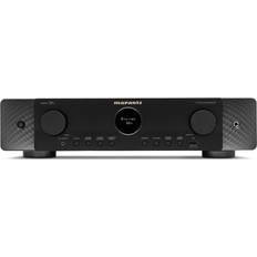 Marantz Cinema 70s Black