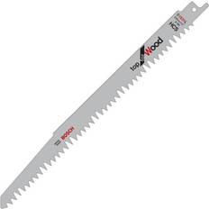 Bosch 2 608 650 676 5Pcs
