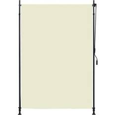 vidaXL 145941 150x270cm