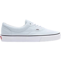 Vans Era - Ballad Blue/True White