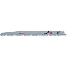 Bosch 2608650613