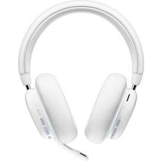 Logitech Bluetooth Høretelefoner Logitech G735