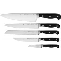 WMF Spitzenklasse Plus 1894989992 Knivsæt