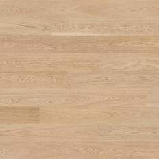 Tarkett Shade 7877049 Oak Parquet Floor