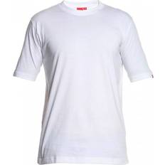 Engel Extend T-shirt - White