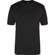Engel Extend T-shirt - Black