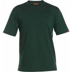Engel Arbetskläder & Utrustning Engel Extend T-shirt - Green
