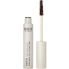 Idun Minerals Vatn Volume 38 °C Mascara Brown