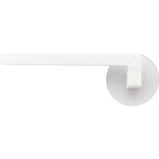 Bosign do dish Bosign Do-Dish Dishcloth Holder w/suction cup White Köksutrustning