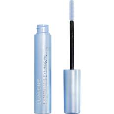 Lumene Ögonmakeup på rea Lumene Blueberry Sensitive Mascara Black