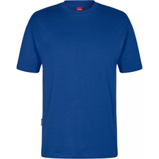 Engel Extend T-shirt - Surfer Blue