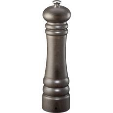 Zassenhaus Berlin Dark Stained Peberkværn 24cm