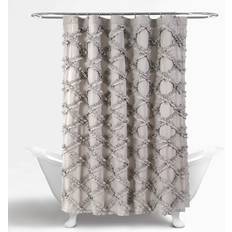 Lush Decor (16T001437)