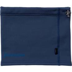 Houdini Power Hat - Blue Illusion