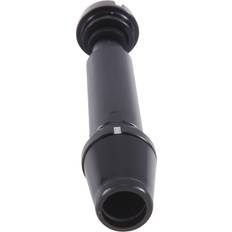 Golf Shaft Sleeve Adapter TW747 GS XP-1