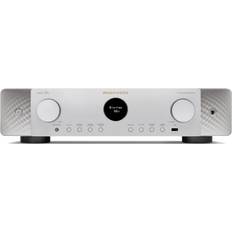 Marantz Cinema 70s Silver Gold