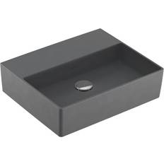Villeroy & Boch Memento 2.0 (4A2253I4)