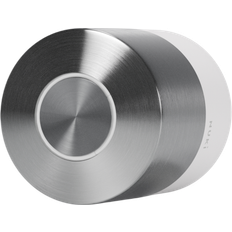Sperre Nuki Smart Lock Pro 5t Gen Smartlock Silver