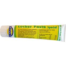 Tätningsmedel, Kemikalier & Spackel Viscotex 4051179 Locherpasta 50 g 1st