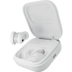 Fairphone Fairbuds White
