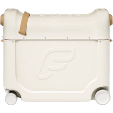 Stokke Kufferter Stokke Jetkids BedBox Ride On Case 47cm - Full Moon