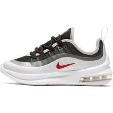Nike Air Max Axis PS - Black Silver