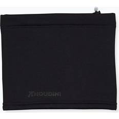 Houdini Power Hat - Black