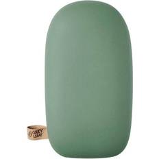 GreyLime Power Stone II 20000mAh Green