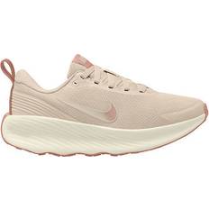 Nike Promina Womens Training Shoes - Pink