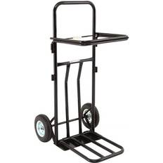 Trädgårdskärra Horby PF 3008