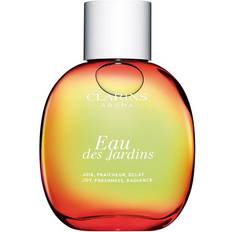 Clarins Parfymer Clarins Eau Des Jardins Body Mist 100ml