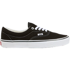 Vans Era - Black