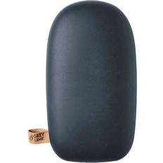 Stone powerbank GreyLime Power Stone II 20000mAh Black